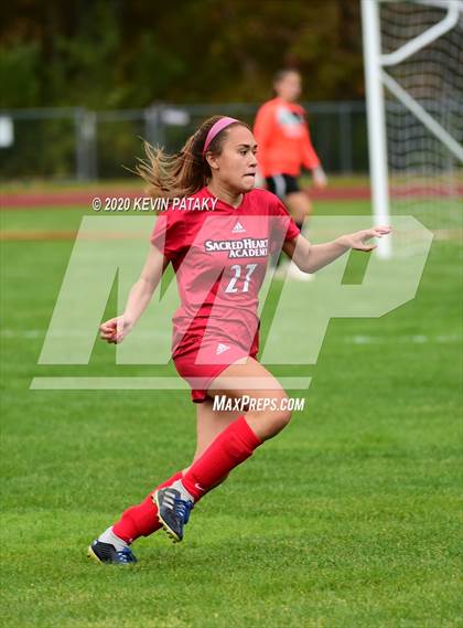 Thumbnail 2 in Hamden @ Sacred Heart Academy photogallery.