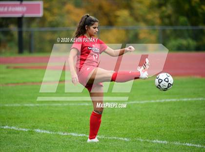 Thumbnail 1 in Hamden @ Sacred Heart Academy photogallery.