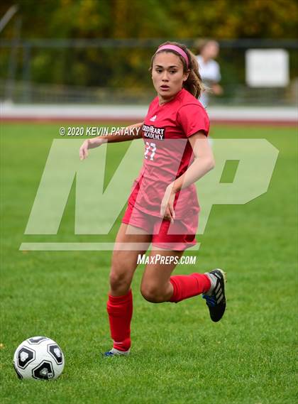 Thumbnail 2 in Hamden @ Sacred Heart Academy photogallery.