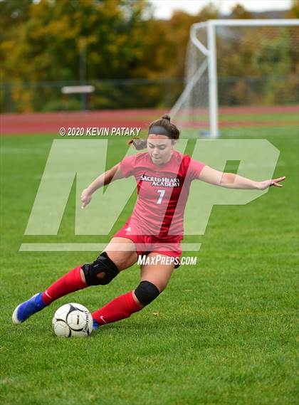 Thumbnail 2 in Hamden @ Sacred Heart Academy photogallery.