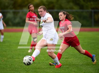 Thumbnail 2 in Hamden @ Sacred Heart Academy photogallery.