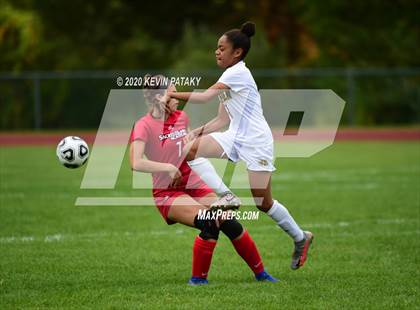 Thumbnail 3 in Hamden @ Sacred Heart Academy photogallery.