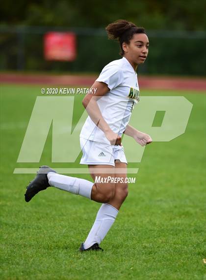 Thumbnail 1 in Hamden @ Sacred Heart Academy photogallery.