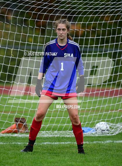 Thumbnail 2 in Hamden @ Sacred Heart Academy photogallery.