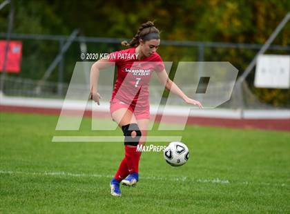 Thumbnail 1 in Hamden @ Sacred Heart Academy photogallery.