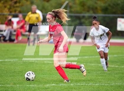 Thumbnail 1 in Hamden @ Sacred Heart Academy photogallery.