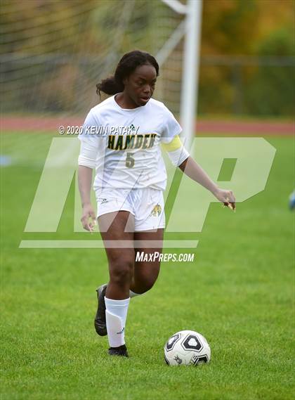 Thumbnail 3 in Hamden @ Sacred Heart Academy photogallery.