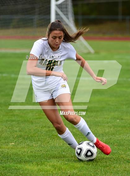 Thumbnail 2 in Hamden @ Sacred Heart Academy photogallery.
