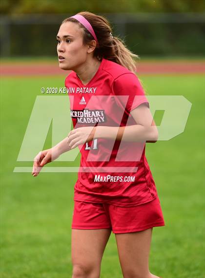 Thumbnail 1 in Hamden @ Sacred Heart Academy photogallery.