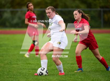 Thumbnail 1 in Hamden @ Sacred Heart Academy photogallery.