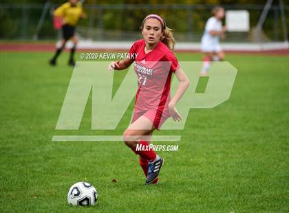 Thumbnail 3 in Hamden @ Sacred Heart Academy photogallery.