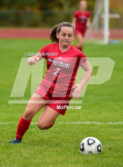 Thumbnail 2 in Hamden @ Sacred Heart Academy photogallery.