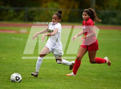Thumbnail 3 in Hamden @ Sacred Heart Academy photogallery.