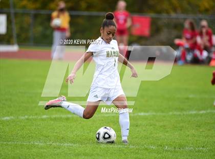 Thumbnail 2 in Hamden @ Sacred Heart Academy photogallery.