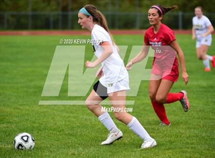 Thumbnail 1 in Hamden @ Sacred Heart Academy photogallery.