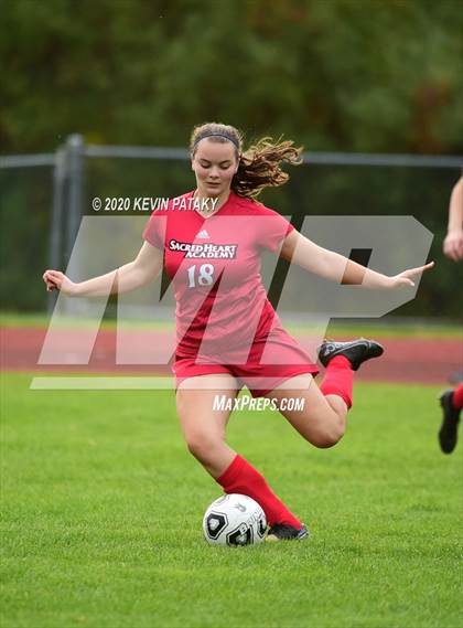 Thumbnail 1 in Hamden @ Sacred Heart Academy photogallery.