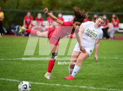 Thumbnail 1 in Hamden @ Sacred Heart Academy photogallery.