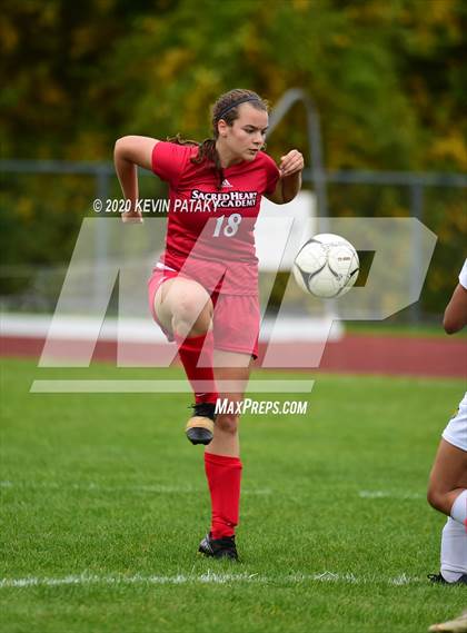 Thumbnail 1 in Hamden @ Sacred Heart Academy photogallery.
