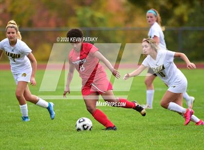 Thumbnail 2 in Hamden @ Sacred Heart Academy photogallery.