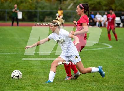 Thumbnail 1 in Hamden @ Sacred Heart Academy photogallery.