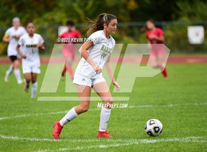 Thumbnail 1 in Hamden @ Sacred Heart Academy photogallery.