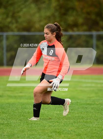 Thumbnail 2 in Hamden @ Sacred Heart Academy photogallery.