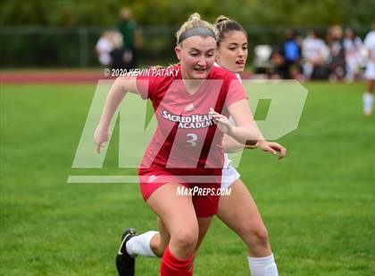 Thumbnail 1 in Hamden @ Sacred Heart Academy photogallery.