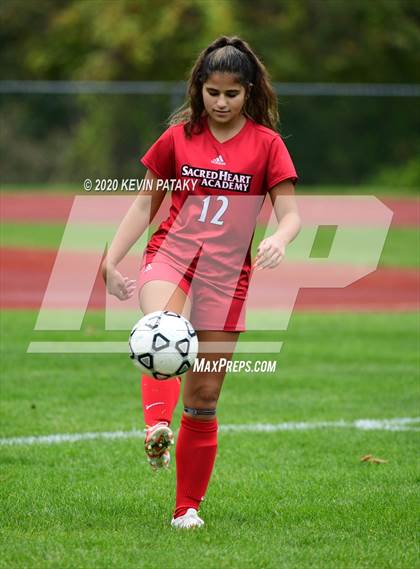 Thumbnail 3 in Hamden @ Sacred Heart Academy photogallery.