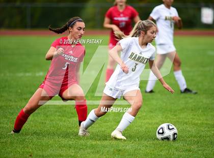 Thumbnail 1 in Hamden @ Sacred Heart Academy photogallery.