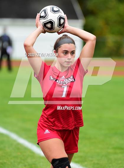 Thumbnail 3 in Hamden @ Sacred Heart Academy photogallery.