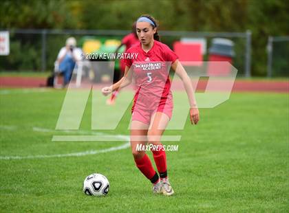 Thumbnail 3 in Hamden @ Sacred Heart Academy photogallery.