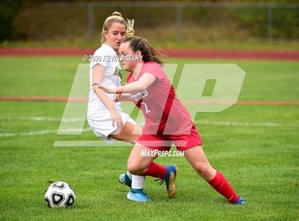 Thumbnail 3 in Hamden @ Sacred Heart Academy photogallery.