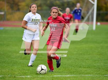 Thumbnail 3 in Hamden @ Sacred Heart Academy photogallery.