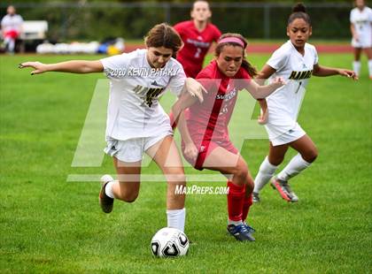 Thumbnail 2 in Hamden @ Sacred Heart Academy photogallery.