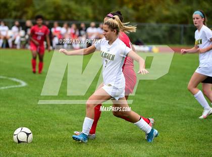 Thumbnail 2 in Hamden @ Sacred Heart Academy photogallery.
