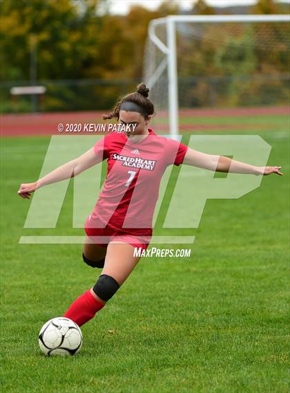 Thumbnail 1 in Hamden @ Sacred Heart Academy photogallery.