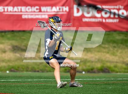 Thumbnail 1 in Erie vs Northfield (CHSAA 4A Final) photogallery.