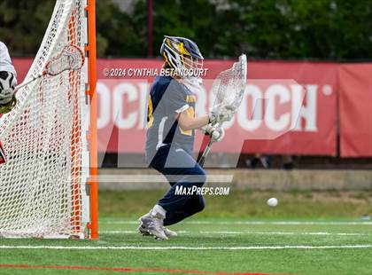 Thumbnail 3 in Erie vs Northfield (CHSAA 4A Final) photogallery.