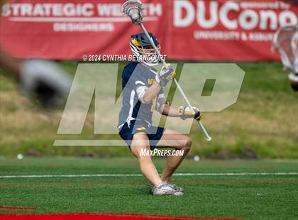 Thumbnail 3 in Erie vs Northfield (CHSAA 4A Final) photogallery.