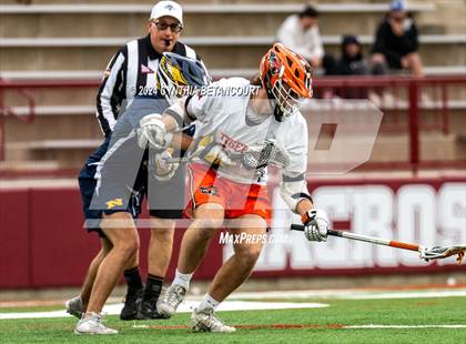 Thumbnail 3 in Erie vs Northfield (CHSAA 4A Final) photogallery.
