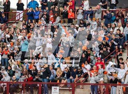 Thumbnail 3 in Erie vs Northfield (CHSAA 4A Final) photogallery.