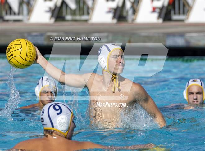 Photo 1 in the Santa Monica vs Palos Verdes (Bay League Carousel) Photo ...