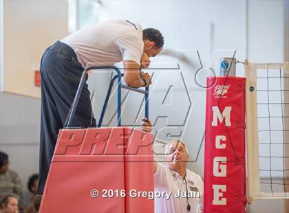 Thumbnail 1 in De La Salle @ McGehee photogallery.