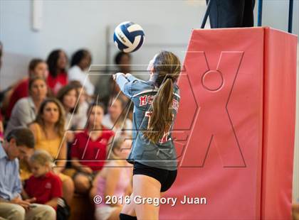 Thumbnail 3 in De La Salle @ McGehee photogallery.