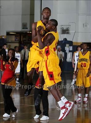 Friday, Feb 1, 2008