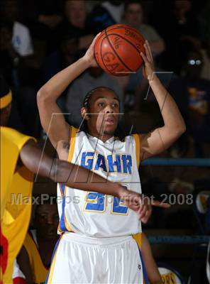 Thumbnail 1 in Dominguez @ Gahr photogallery.
