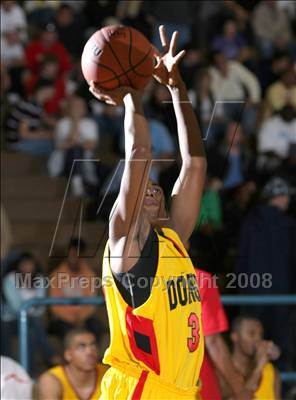 Thumbnail 2 in Dominguez @ Gahr photogallery.