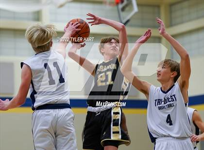 Thumbnail 2 in Lebanon @ Tri-West Hendricks photogallery.
