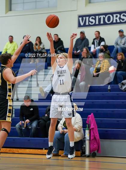 Thumbnail 1 in Lebanon @ Tri-West Hendricks photogallery.