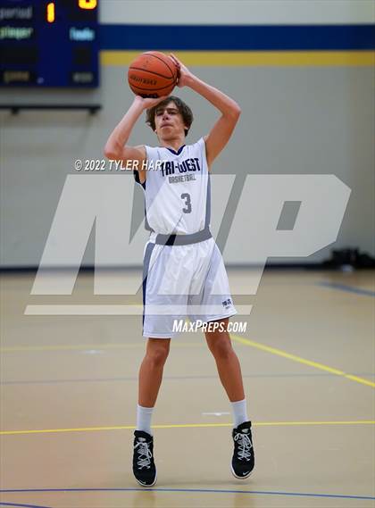 Thumbnail 2 in Lebanon @ Tri-West Hendricks photogallery.